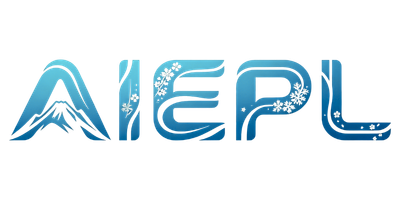 AIEPL Logo